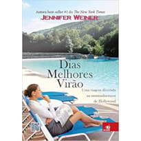 DIAS MELHORES VIRAO - 1