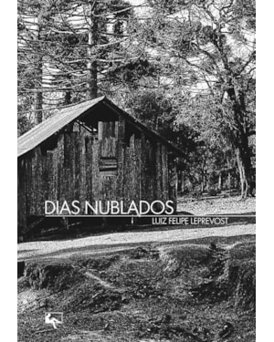 DIAS NUBLADOS