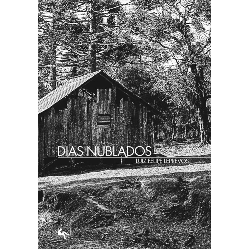 DIAS NUBLADOS