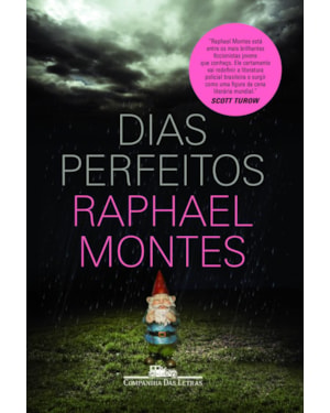 Dias perfeitos