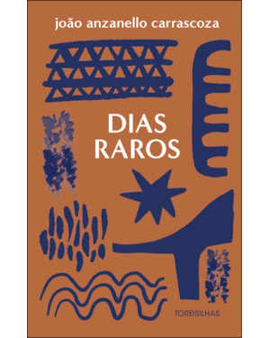 Dias raros