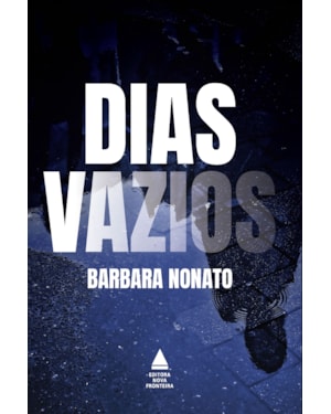 DIAS VAZIOS