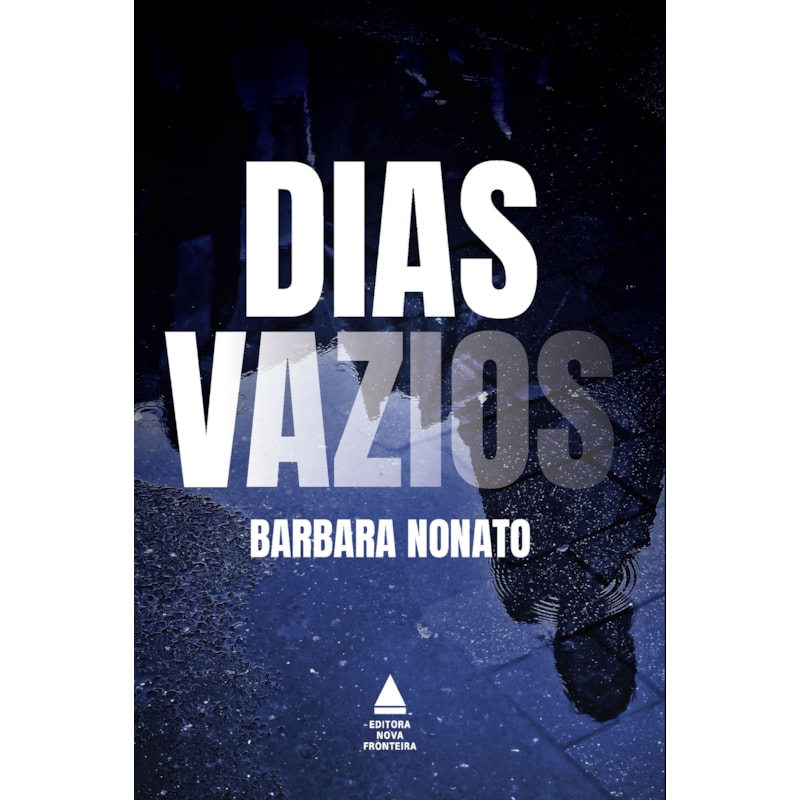 DIAS VAZIOS