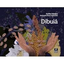DIBUIÁ
