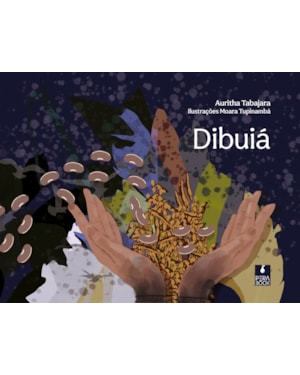 DIBUIÁ