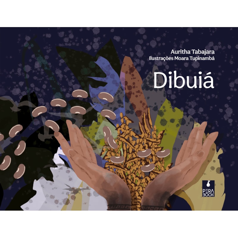 DIBUIÁ