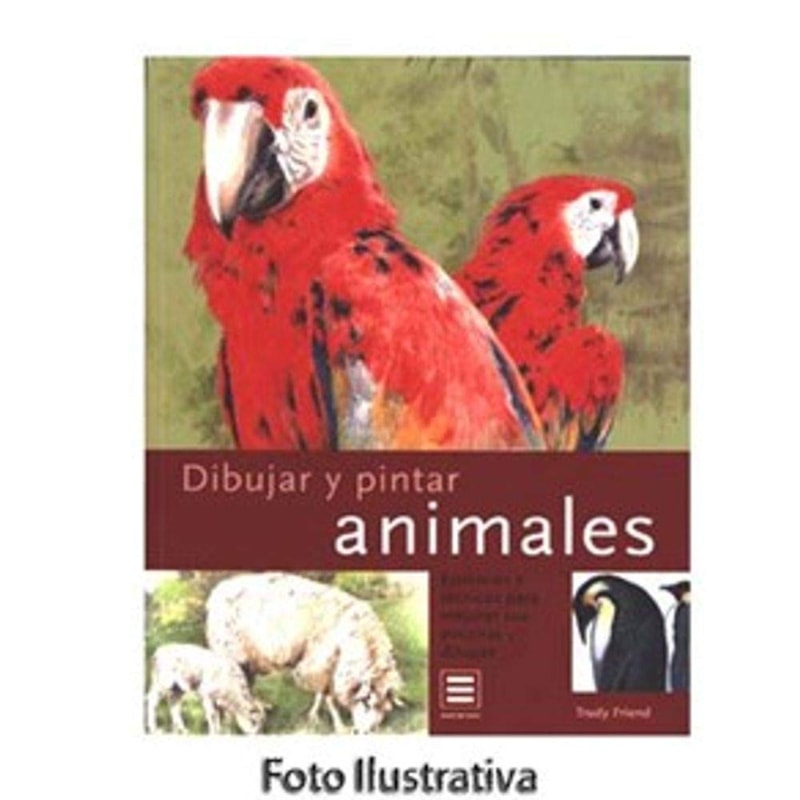 image_fef1b5c8-13b4-4f81-a5f2-f4a3b1f7ef59