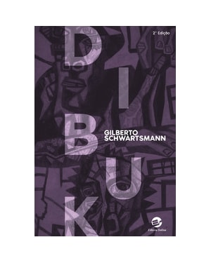 Dibuk