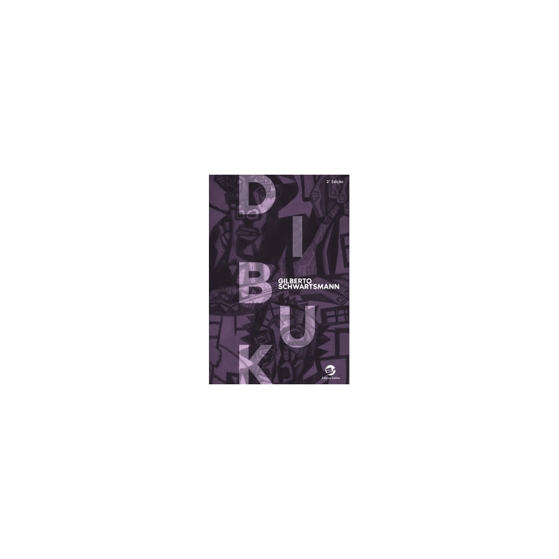 Dibuk
