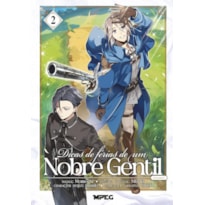 Dicas de Férias de um Nobre Gentil - Volume 2