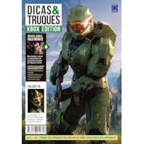 DICAS & TRUQUES - XBOX EDITION #02