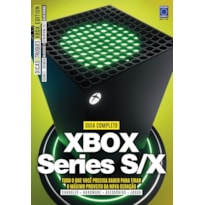DICAS & TRUQUES - XBOX EDITION #05 - GUIA COMPLETO XBOX SERIES S/X