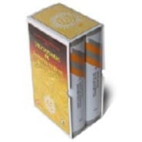 DICCIONARIO DE ESPIRITUALIDAD IGNACIANA