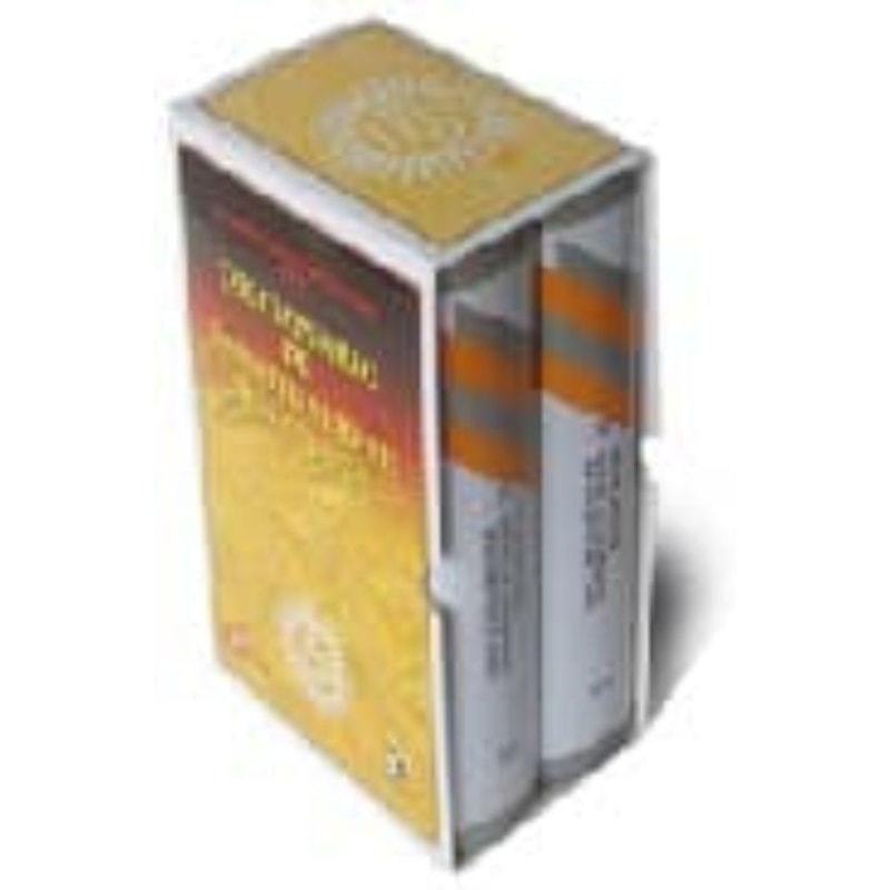 DICCIONARIO DE ESPIRITUALIDAD IGNACIANA