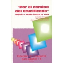 DICCIONARIO ESENCIAL - LATINO - ESPANOL - ESPANOL - LATINO - 3ª