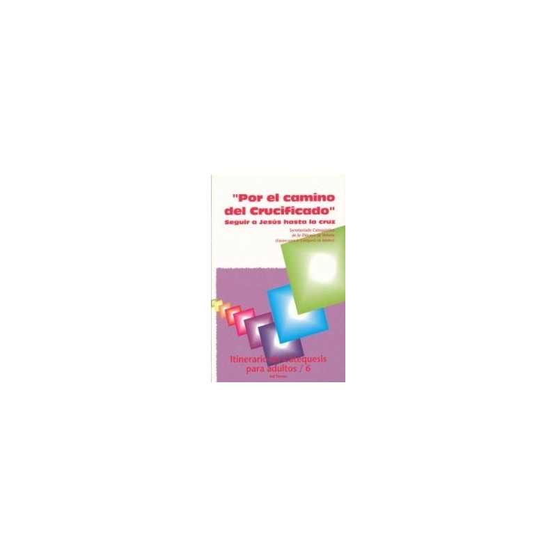 DICCIONARIO ESENCIAL - LATINO - ESPANOL - ESPANOL - LATINO - 3ª
