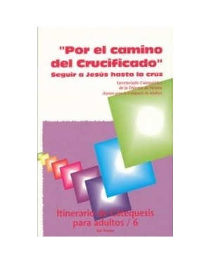 DICCIONARIO ESENCIAL - LATINO - ESPANOL - ESPANOL - LATINO - 3ª