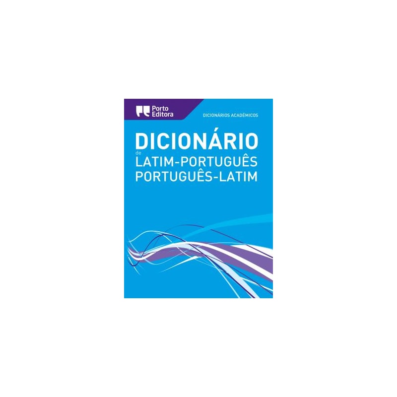 image_3b1a08ee-1aa3-41e1-aa02-d7c8717d4756