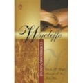 DICIONÁRIO BÍBLICO WYCLIFFE