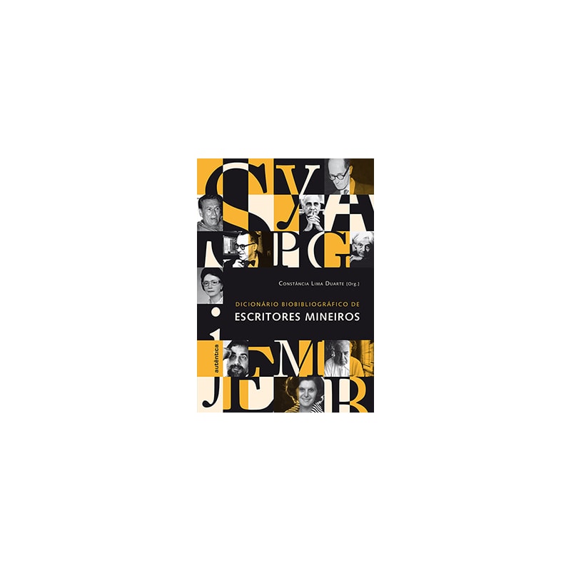 image_f1fd35f8-93fd-4830-9c21-0f9d11633e07