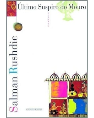 DICIONARIO BIOGRAFICO PSI - 1997