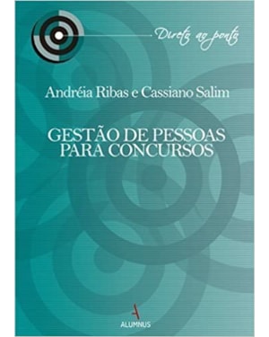 DICIONARIO CRITICO DE POLITICA CULTURAL - 0