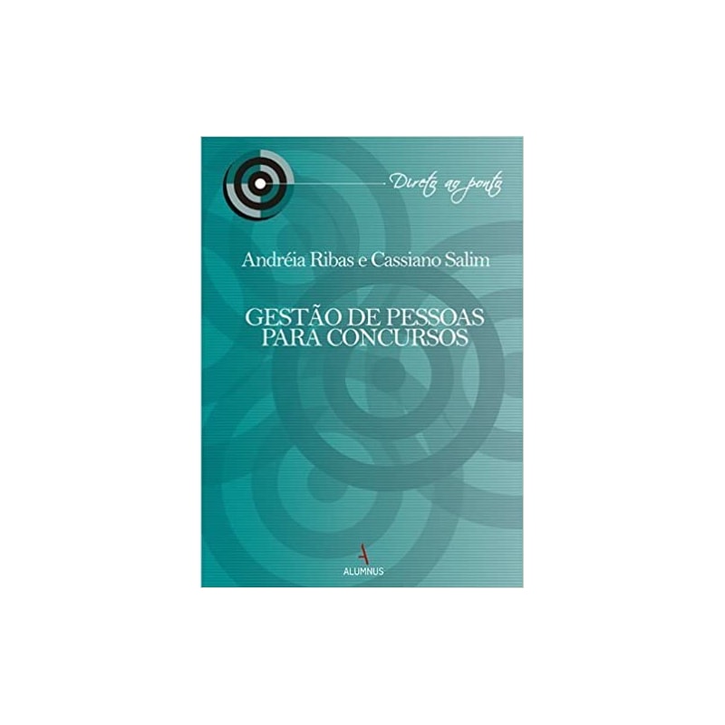 DICIONARIO CRITICO DE POLITICA CULTURAL - 0