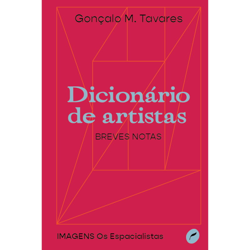 image_1c236f93-980a-4d54-a9d8-15e767b12fcb
