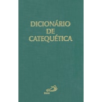 Dicionário de catequética