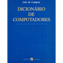 DICIONARIO DE COMPUTADORES