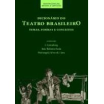 DICIONARIO DE EDUCACAO FISICA DESPORTO E SAUDE
