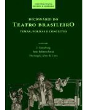 Dicionário de educação física, desporto e saúde