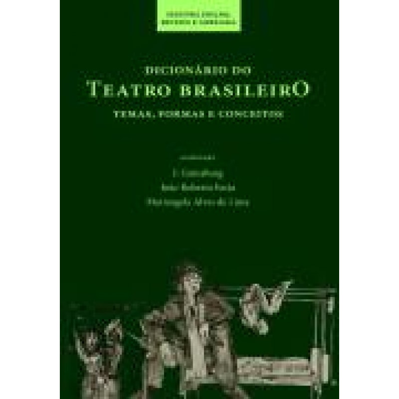 DICIONARIO DE EDUCACAO FISICA DESPORTO E SAUDE