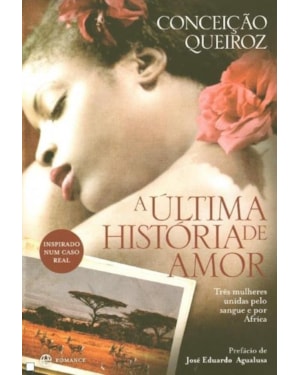 DICIONÁRIO DE ESPIRITUALIDADE REDENTORISTA