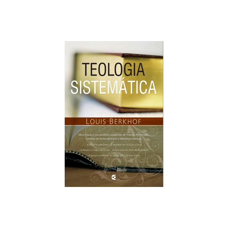 DICIONARIO DE FALSOS COGNATOS - FRANCES / PORTUGUES - PORTUGUES / FRANCES - 1