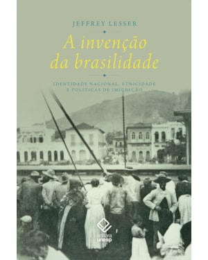 DICIONÁRIO DE INGLÊS CORPORATIVO