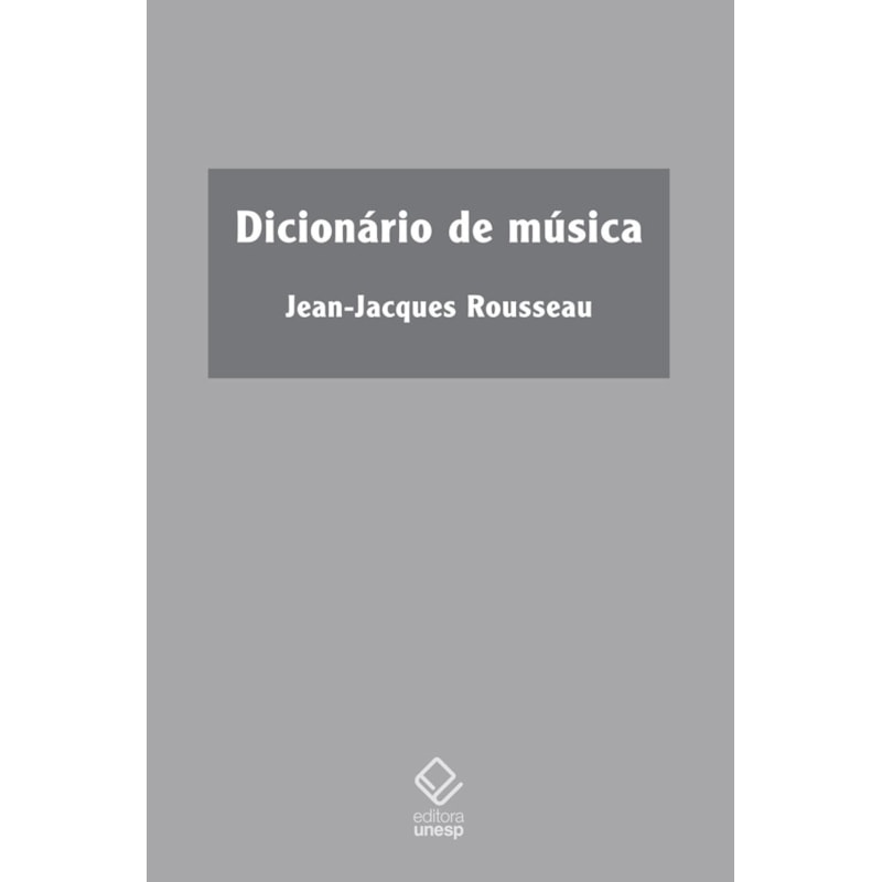 DICIONÁRIO DE MÚSICA - VOL. 61