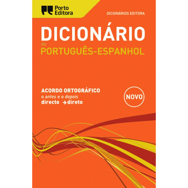 image_6b7db710-d958-4a1f-b326-d61c47315fce