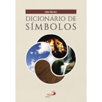 Dicionário de Símbolos