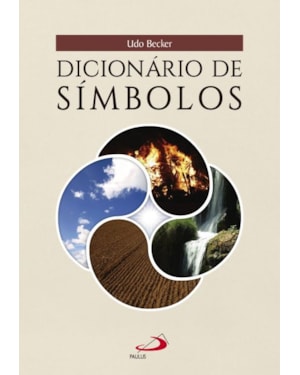 Dicionário de Símbolos