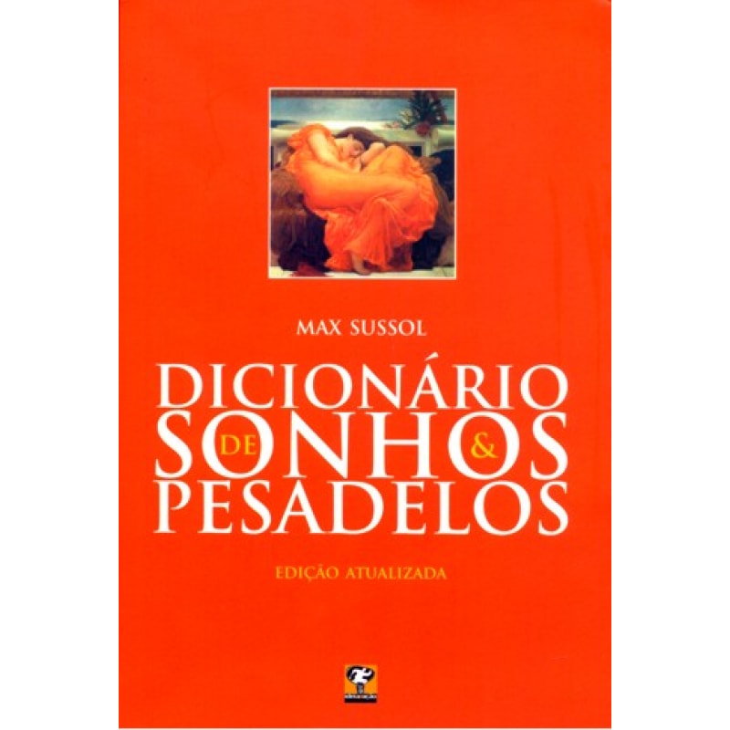 image_cbe9ad4c-a693-4758-9cd4-5200e80b0f57