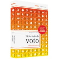 DICIONARIO DO VOTO - 3