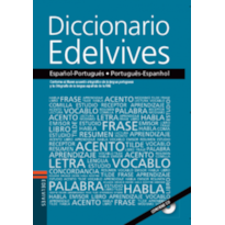 Dicionário Edelvives