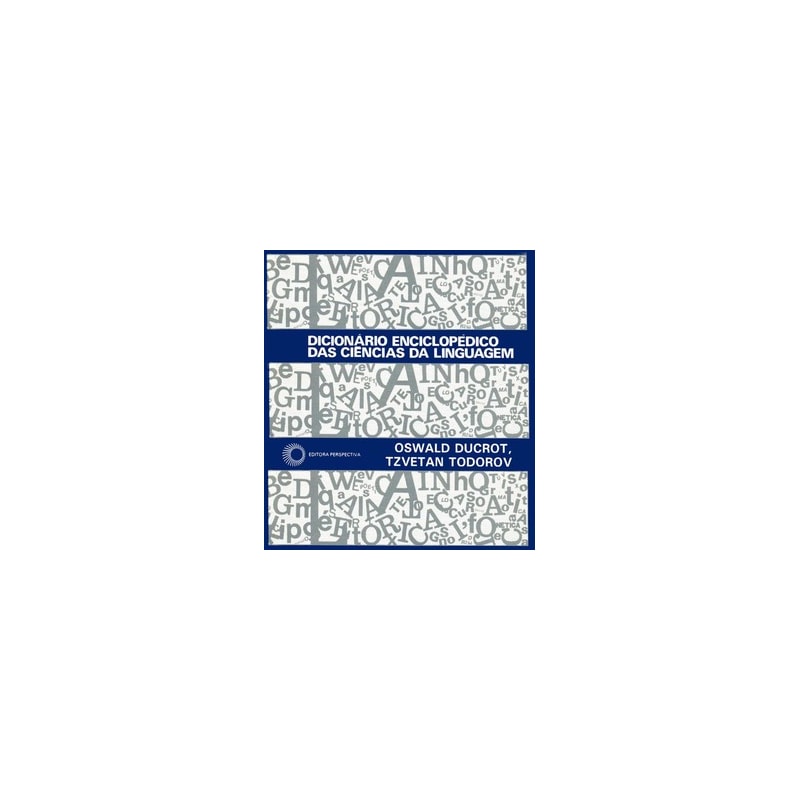 image_00ed427f-6d8d-4813-a80d-25a00e21a8d3