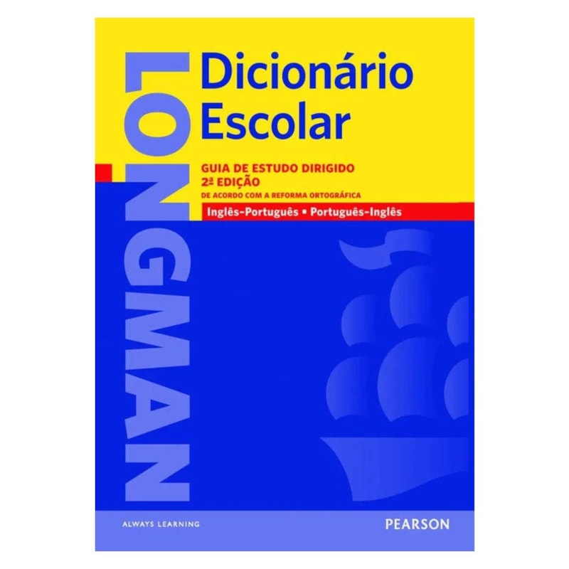 image_e0d75fc7-6ef8-4141-bec0-f777ffcd1b9b
