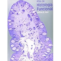 DICIONÁRIO ESPANHOL/ PORTUGUÊS/ PORTUGUÊS/ ESPANHOL DICIONÁRIO ESPANHOL/ PORTUGUÊS/ PORTUGUÊS/ ESPANHOL