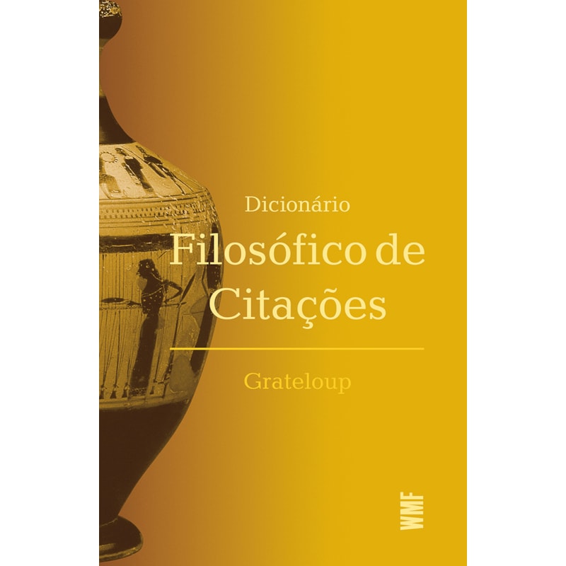 image_e0a9adfc-43fa-4efa-bda8-a85fd0f2a97d