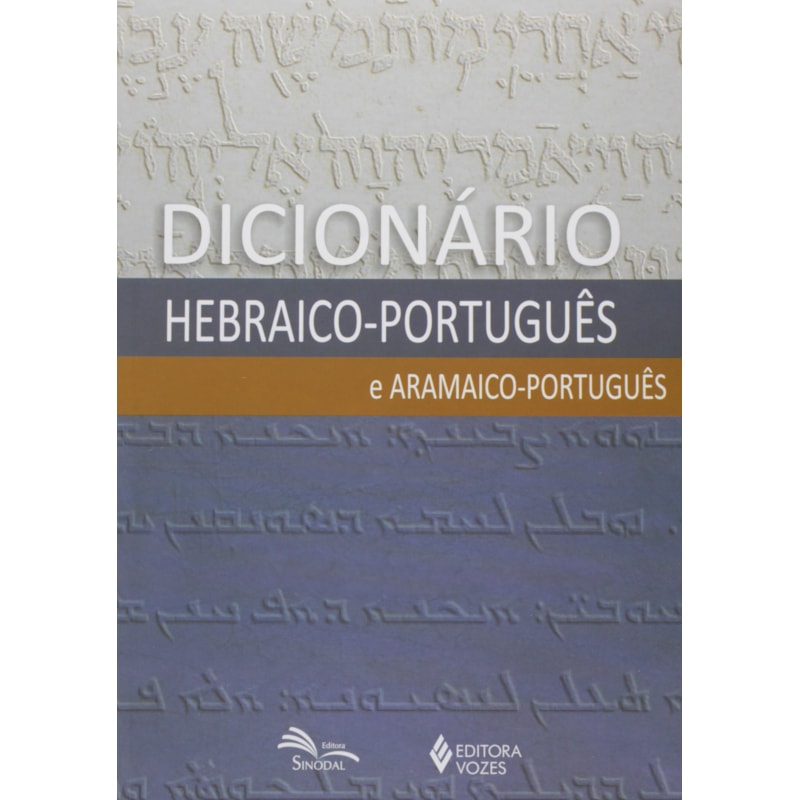 image_8ffcca5a-a9d7-4a6d-9803-514a2e31a281