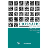 DICIONÁRIO HISTÓRICO-CRÍTICO DO MUNDO LETRADO: BRASIL, SÉCULOS XIX-XX