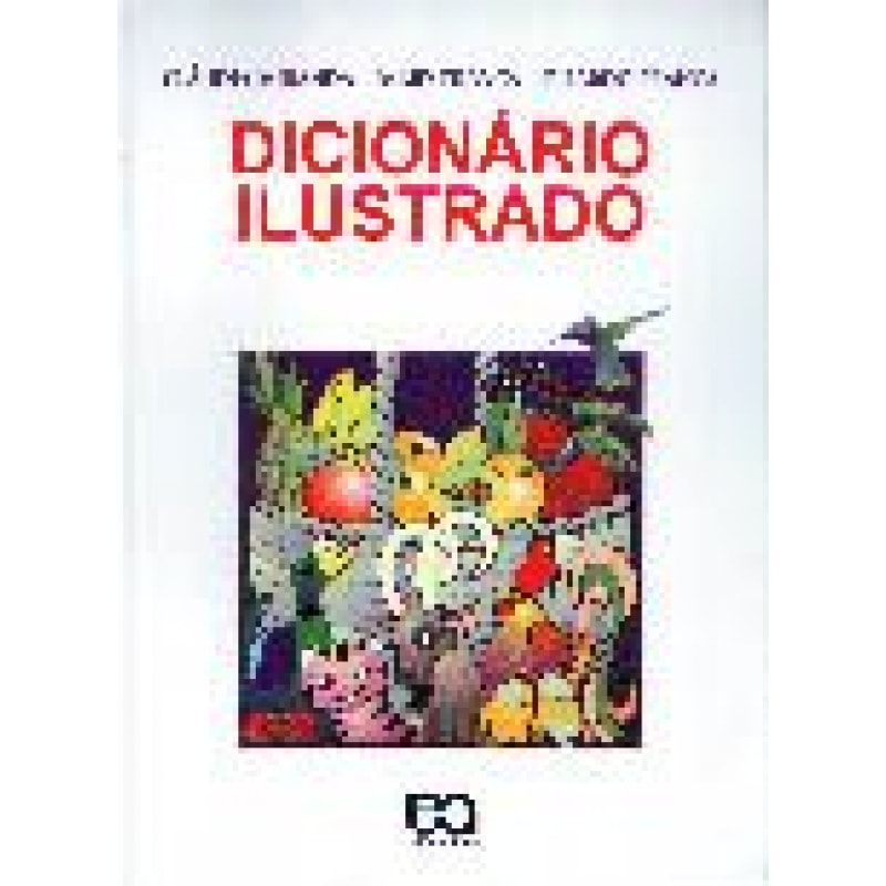 image_52e4066c-c1bd-4940-9d81-b34cda678d1e